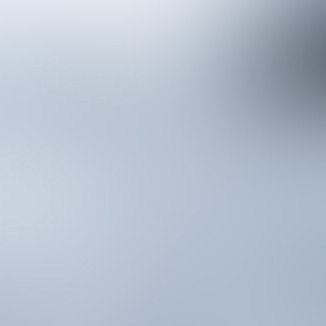 Game Studio Project 2026